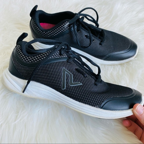 vionic jasmine sneaker